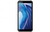 Blackview BV6300 3/32GB Black