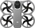 DJI Avata 360 DJI RC 2 (CP.FP.00000320.01, CP.FP.00000320.04)