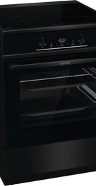 Gorenje GEIT6E62BPG