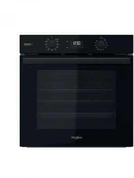 Whirlpool OMSR58CU1SB