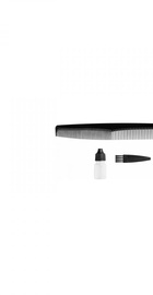 ECG ZS 1520CC
