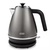 Delonghi KBIN 2001.TB