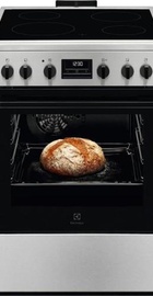 Electrolux LKR664166X