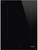 SMEG SIM3323D