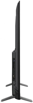 Hisense 65E7KQ