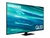 Samsung QE65Q80A