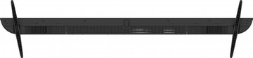 KIVI 50U9000HB