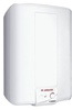 Atlantic VM 150 S4 CM