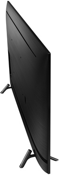 Samsung QE75Q70R
