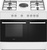 MPM MPM-96-KGE-15
