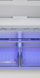 Beko RCNE730E40SXP