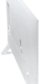 Samsung UE43BU8582