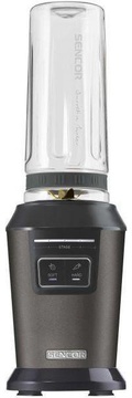 Sencor SBL 7178BK