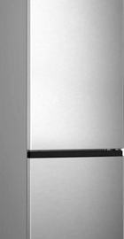 Hisense RB329N4ACE