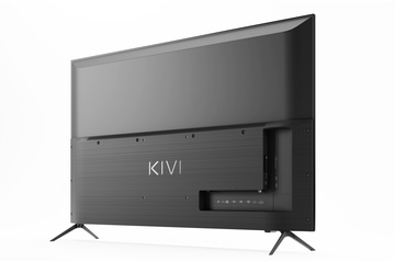 KIVI 50U750NB