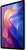 Xiaomi Redmi Pad 2 8/256GB Wi-Fi Lavender Purple (VHU5920EU)