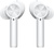 OnePlus Buds Z E502A White