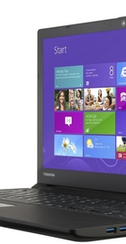 Toshiba Portege R30-A1320