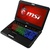 MSI GT60 2QD Dominator (GT602QD-1092XUA)