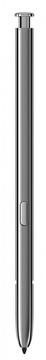 Samsung Galaxy Note20 SM-N980F 8/256GB Mystic Gray (SM-N980FZAG)