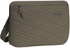 Ogio Tribeca Case Terra (114008.194)