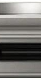 Xiaomi 14T Pro 12/512GB Titan Gray