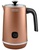 Delonghi EMFI.CP