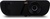 ViewSonic PJD7720HD (VS16483)