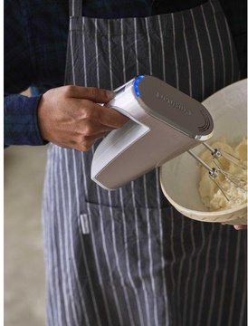 Cuisinart RHM100E