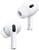 Apple AirPods Pro 2nd generation (MQD83)