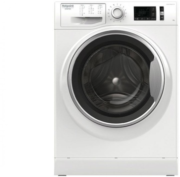 Hotpoint-Ariston NM11825WSAEU