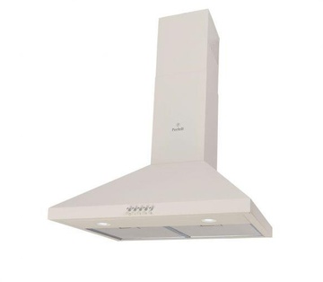 Perfelli K 6402 IV 850 LED