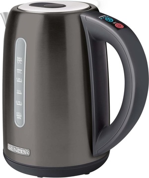 Sencor SWK 7708BK