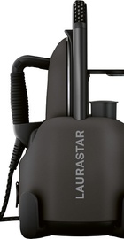 Laurastar Lift Xtra Titan