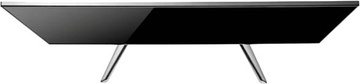 LG 84LM960V