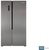 Prime Technics RFNS 517 EXD