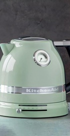 KitchenAid 5KEK1522EPT