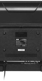 2E 2E-32A07KH