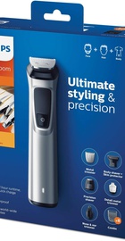Philips MG7720/15