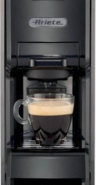 Ariete 1304/1 BK Moderna Cassetto 4in1 (00M130401AR0)