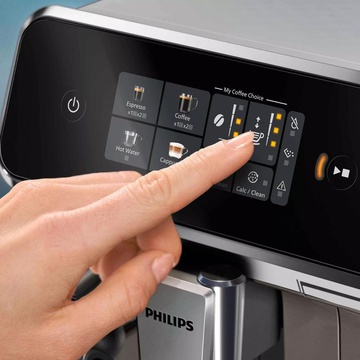 Philips EP2333/40