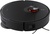 Xiaomi Robot Vacuum S20+ Black