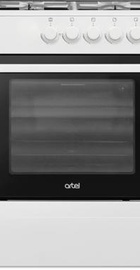 Artel Ottima 50-G White