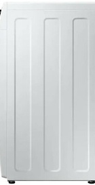 Samsung WD80K52E0AW