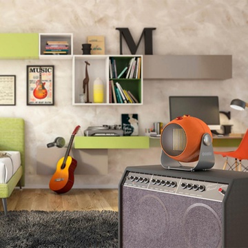 Olimpia Splendid CALDODESIGN O