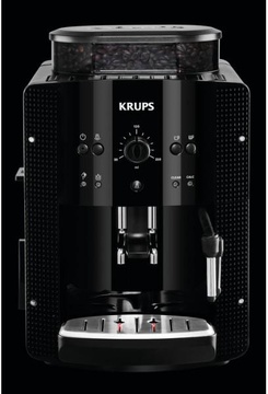 Krups EA810B