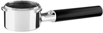 KitchenAid Artisan 5KES6503EAC