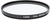 Canon Protector 77mm