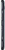 Xiaomi Black Shark 4 12/256GB Mirror Black