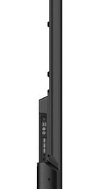 Skyworth 50Q3B AI